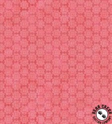 Maywood Studio Operetta Tiny Flowers Pink