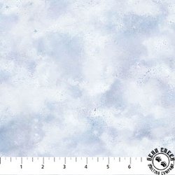 Northcott Naturescapes Wild At Heart Clouds Light Blue Northcott Naturescapes Wild At Heart Clouds Light Blue