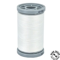 Presencia Thread White Presencia Thread White