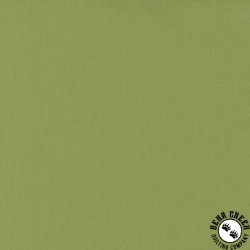 Moda Bella Solids Fern Moda Bella Solids Fern