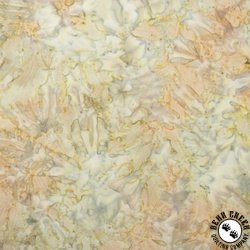 Riley Blake Designs Expression Batiks Elementals Color Play Mottled Hazelnut Latte Riley Blake Designs Expression Batiks Elementals Color Play Mottled Hazelnut Latte