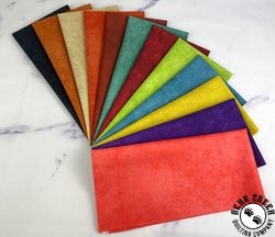 Shadow Play Extra Wide Strip Pack - JUNE 2025 Shadow Play Extra Wide Strip Pack - JUNE 2025
