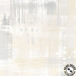 Maywood Studio Colorfield 108 Inch Wide Backing Fabric Cream/Grey Maywood Studio Colorfield 108 Inch Wide Backing Fabric Cream/Grey