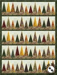 Tonga Batik Cranberry Forest Fall Flair Free Quilt Pattern Tonga Batik Cranberry Forest Fall Flair Free Quilt Pattern