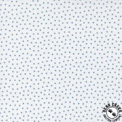 Moda Blueprint Starlight White/Blue Moda Blueprint Starlight White/Blue