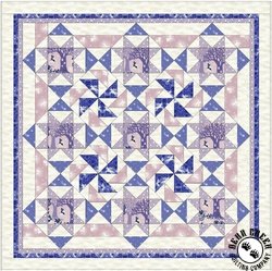 Glow Fairies Free Quilt Pattern Glow Fairies Free Quilt Pattern