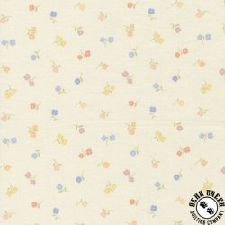 Moda Pastel Prairie Tinys Porcelain