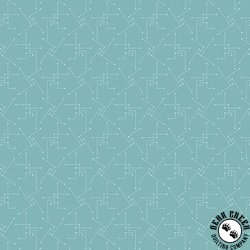 Andover Fabrics Lighthouse Shore Thing Splash