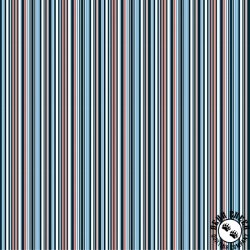 Windham Fabrics Pretty Things Max Deep Windham Fabrics Pretty Things Max Deep