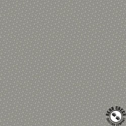 Windham Fabrics Thimbleweed Wheels Slate