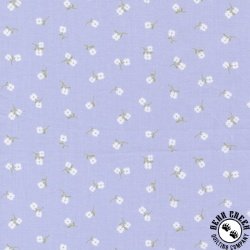 Moda Pastel Prairie Tinys Mist Moda Pastel Prairie Tinys Mist
