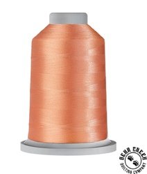 Glide Thread - SUNKISSED PEA*