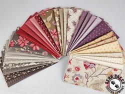 Wildflower Cottage Extra Wide Strip Pack
