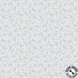 Benartex Among the Wildflowers II Sketch Book Cloud Benartex Among the Wildflowers II Sketch Book Cloud