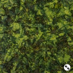 Riley Blake Designs Expression Batiks Elementals Color Play Mottled Spring Pear Riley Blake Designs Expression Batiks Elementals Color Play Mottled Spring Pear