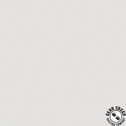 Riley Blake Designs Elegant Essentials Scatter Dot White/Pearl