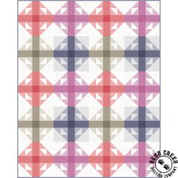 Opal Essence Free Quilt Pattern Opal Essence Free Quilt Pattern