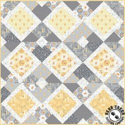 Winnie The Pooh Free Quilt Pattern by Camelot Fabrics Winnie The Pooh Free Quilt Pattern by Camelot Fabrics