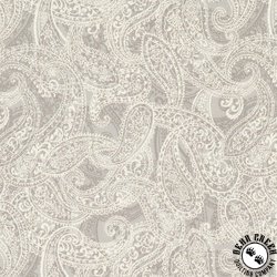 Moda Sandalwood Adeline Moonbeam Moda Sandalwood Adeline Moonbeam