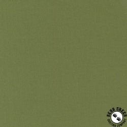 Moda Bella Solids Terrain Cactus Moda Bella Solids Terrain Cactus