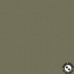 Marcus Fabrics Flower Garden Diamond Green Marcus Fabrics Flower Garden Diamond Green