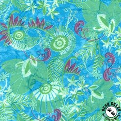 Riley Blake Designs Expressions Batiks Bedazzled Main Stardust Splash Riley Blake Designs Expressions Batiks Bedazzled Main Stardust Splash