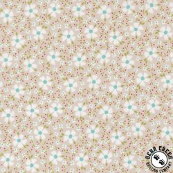 Moda In The Garden Bloom and Blossom Stone