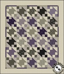 Reminiscence Yesteryear Free Quilt Pattern Reminiscence Yesteryear Free Quilt Pattern