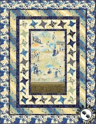 Imperial - Imperial Park Free Quilt Pattern Imperial - Imperial Park Free Quilt Pattern