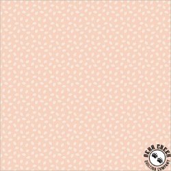 Windham Fabrics Tapestry Petite Paisley Blush