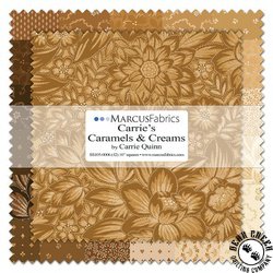Carrie's Caramels and Creams 10
