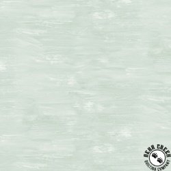 P&B Textiles Lakeside Days Water Texture Light Green P&B Textiles Lakeside Days Water Texture Light Green