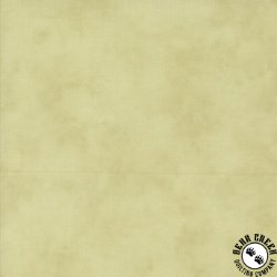 Moda Vintage Linens Meadow Greens Solid Celery Moda Vintage Linens Meadow Greens Solid Celery