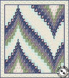 Briarwood Fragrant Roses Free Quilt Pattern Briarwood Fragrant Roses Free Quilt Pattern