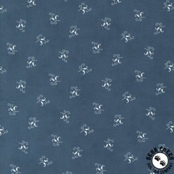 Moda Sandalwood Felicity Indigo Moda Sandalwood Felicity Indigo