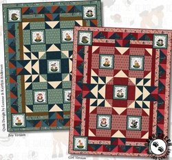 To Be Or Not To Be I Free Quilt Pattern To Be Or Not To Be I Free Quilt Pattern