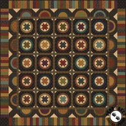 Helping Hands Handful of Stars Free Quilt Pattern Helping Hands Handful of Stars Free Quilt Pattern
