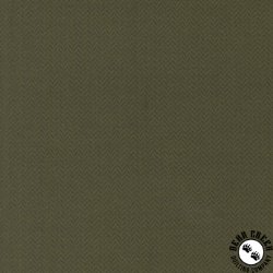 Moda Berry And Pine Yule Herringbone Wintergreen Moda Berry And Pine Yule Herringbone Wintergreen