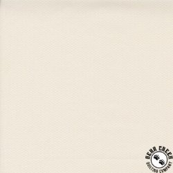 Moda Itty Bitty Background Gatherings Diamond Texture Blenders Porcelain Moda Itty Bitty Background Gatherings Diamond Texture Blenders Porcelain