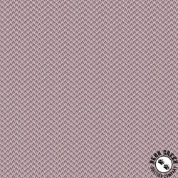 Andover Fabrics Ayla Chevron Posey