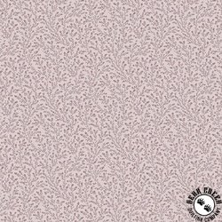 Andover Fabrics Wildflower Cottage Heather Lavender