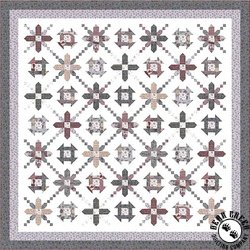 Sweet Garden Of Mine Happy Garden Free Quilt Pattern Sweet Garden Of Mine Happy Garden Free Quilt Pattern