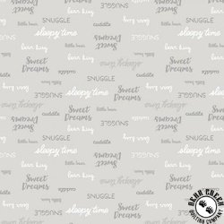 Windham Fabrics Sweet Dreams Bedtime Moon Windham Fabrics Sweet Dreams Bedtime Moon