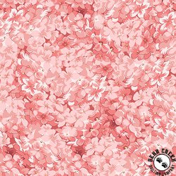 Maywood Studio Regal Rose Packed Pink