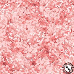 Maywood Studio Regal Rose Packed Pink Maywood Studio Regal Rose Packed Pink