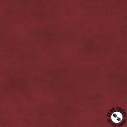 Maywood Studio Shadow Play Garnet
