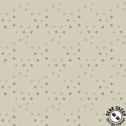 Andover Fabrics Moody Hues X Toss Brown