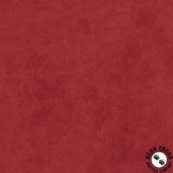 Maywood Studio Shadow Play Classic Red Maywood Studio Shadow Play Classic Red