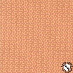 Moda Portofino Fleur De Lis Tiles Shell Moda Portofino Fleur De Lis Tiles Shell