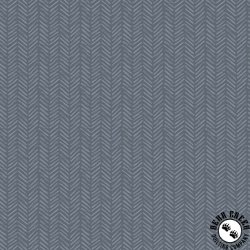 Riley Blake Designs It Takes a Village Tread Marks Smoke Riley Blake Designs It Takes a Village Tread Marks Smoke